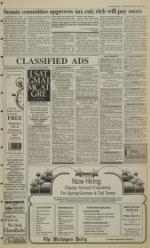 image of March 04, 1992 - number 7