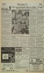 image of March 04, 1992 - number 8