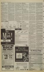 image of March 06, 1992 - number 2