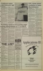 image of March 06, 1992 - number 3