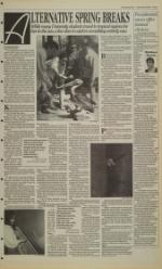 image of March 06, 1992 - number 5