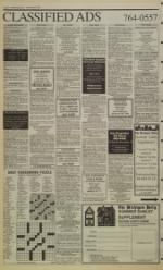 image of March 06, 1992 - number 6