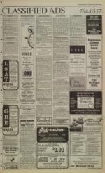 image of March 06, 1992 - number 7