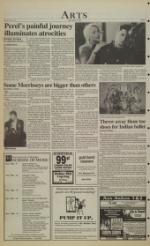 image of March 06, 1992 - number 8