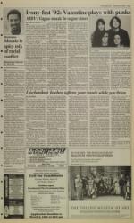 image of March 06, 1992 - number 9