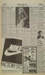 image of March 06, 1992 - number 10