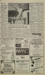 image of March 06, 1992 - number 11