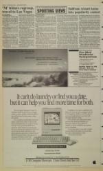 image of March 06, 1992 - number 12