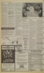 image of March 09, 1992 - number 2