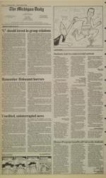 image of March 09, 1992 - number 4