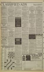 image of March 09, 1992 - number 6