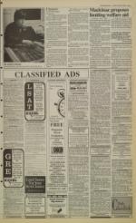 image of March 09, 1992 - number 7