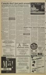 image of March 09, 1992 - number 8