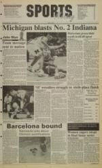 image of March 09, 1992 - number 9