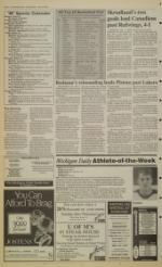 image of March 09, 1992 - number 10