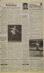 image of March 09, 1992 - number 11