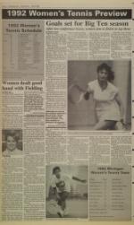 image of March 09, 1992 - number 12