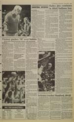 image of March 09, 1992 - number 13