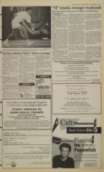 image of March 09, 1992 - number 15