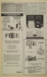 image of March 09, 1992 - number 16