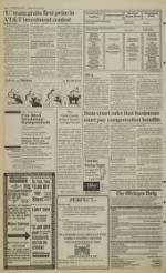 image of March 10, 1992 - number 2