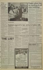 image of March 10, 1992 - number 3