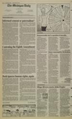 image of March 10, 1992 - number 4