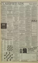 image of March 10, 1992 - number 6