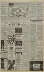 image of March 10, 1992 - number 7