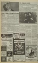 image of March 10, 1992 - number 8