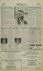 image of March 10, 1992 - number 9