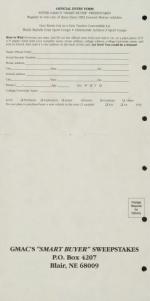 image of March 10, 1992 - number 12