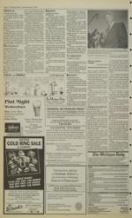 image of March 11, 1992 - number 2