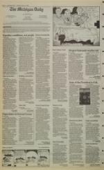 image of March 11, 1992 - number 4