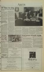 image of March 11, 1992 - number 5