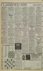 image of March 11, 1992 - number 6