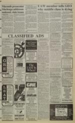 image of March 11, 1992 - number 7