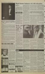 image of March 11, 1992 - number 8