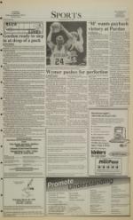 image of March 11, 1992 - number 9