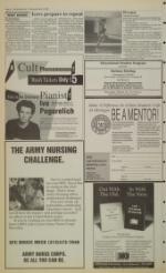 image of March 11, 1992 - number 10