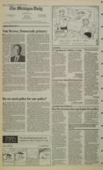 image of March 16, 1992 - number 4