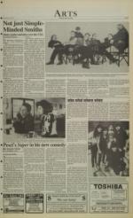 image of March 16, 1992 - number 5