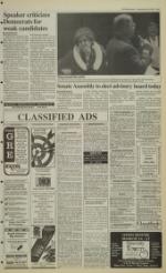 image of March 16, 1992 - number 7