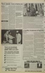 image of March 16, 1992 - number 8