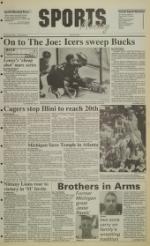 image of March 16, 1992 - number 9