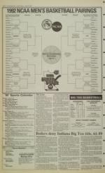 image of March 16, 1992 - number 10