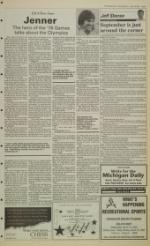 image of March 16, 1992 - number 11