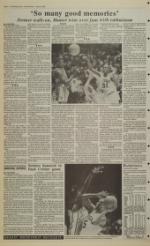 image of March 16, 1992 - number 12