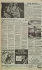 image of March 16, 1992 - number 14