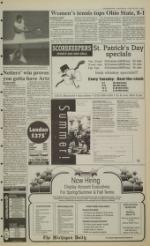 image of March 16, 1992 - number 15